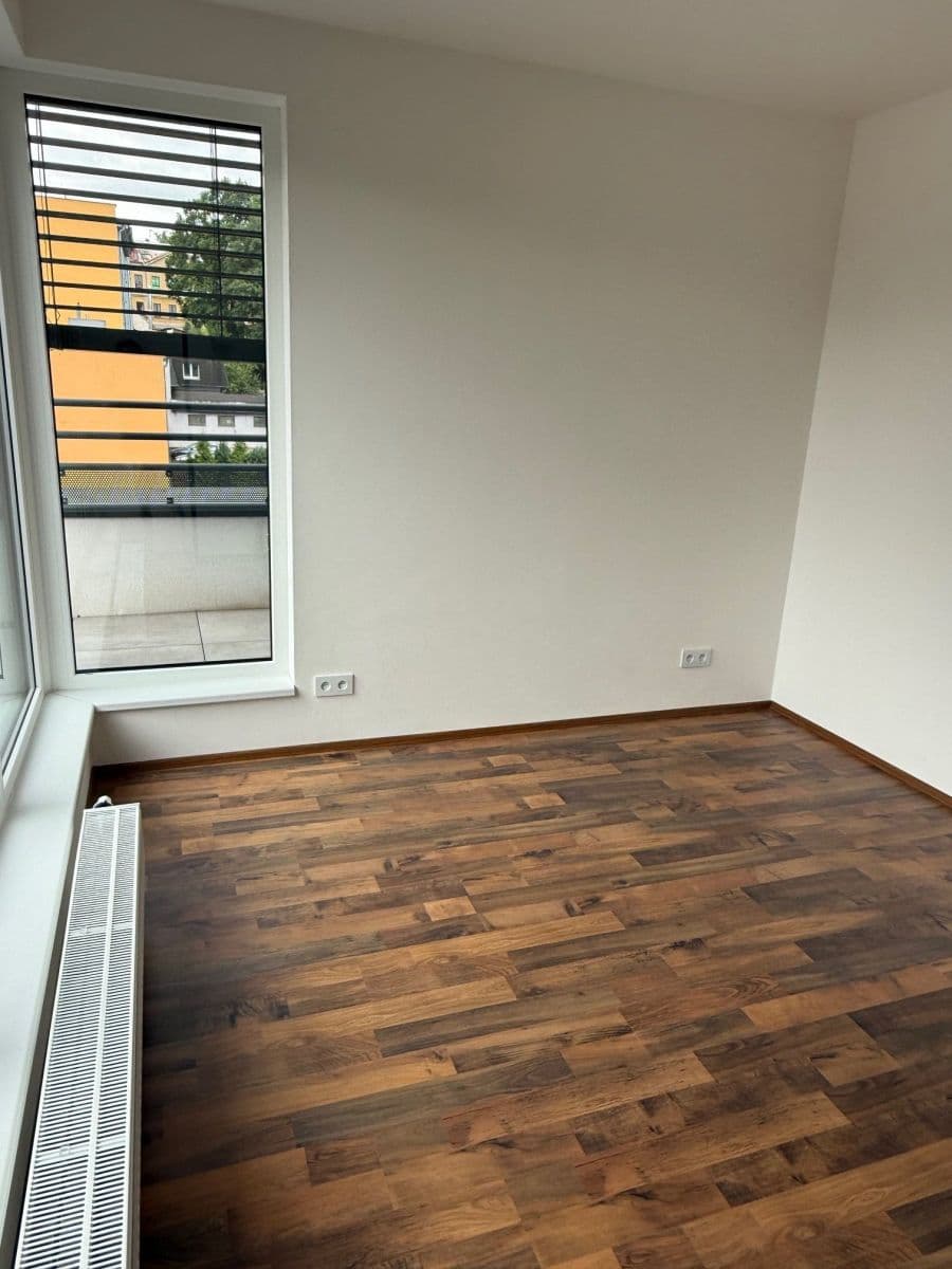 Prenájom bytu, Na Perštýně, Liberec, Liberecký kraj Prenájom bytu, Na Perštýně, Liberec, Liberecký kraj