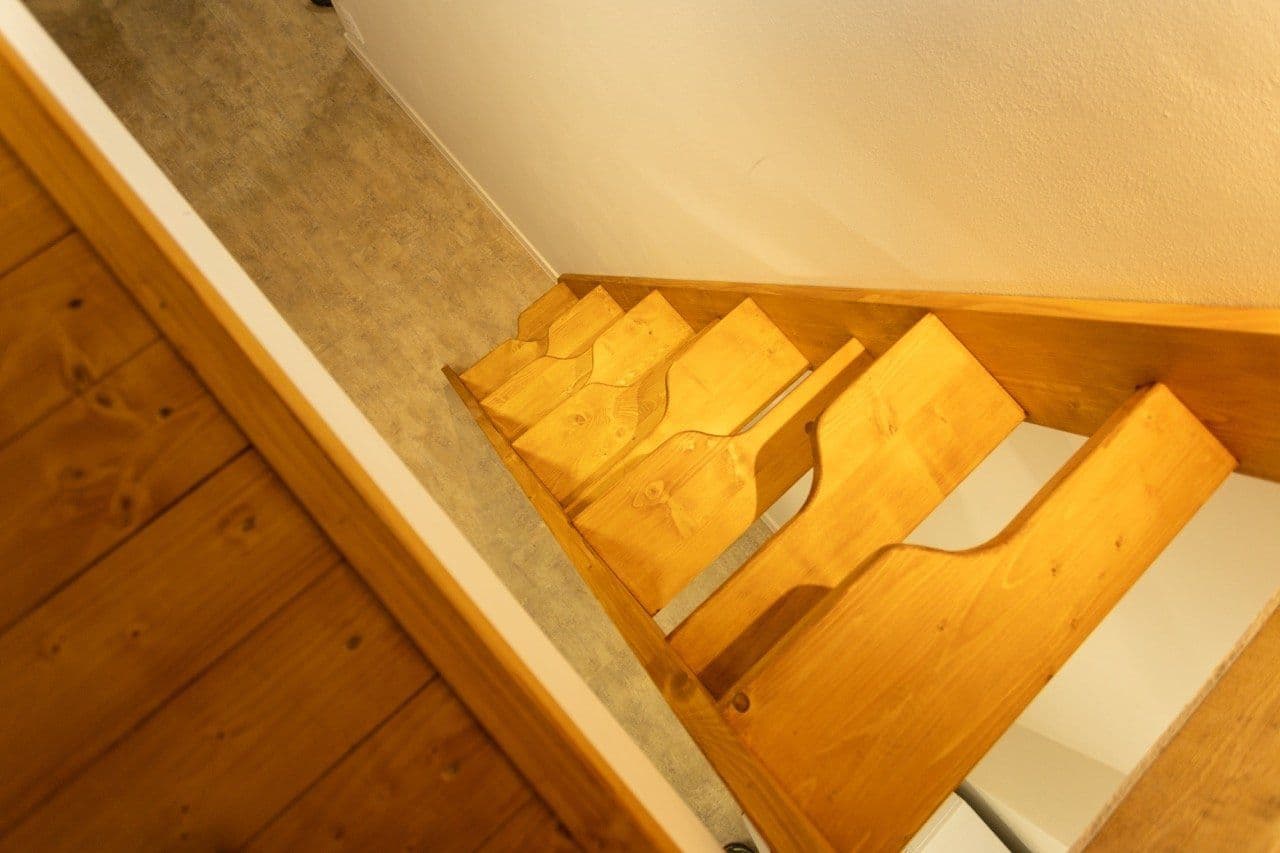 Prenájom bytu 20 m², Podplukovníka Sochora, Praha, Praha Prenájom bytu 20 m², Podplukovníka Sochora, Praha, Praha