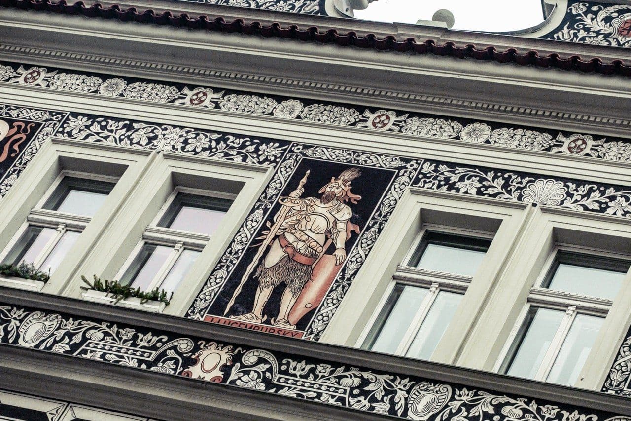 Prenájom bytu 20 m², Podplukovníka Sochora, Praha, Praha Prenájom bytu 20 m², Podplukovníka Sochora, Praha, Praha