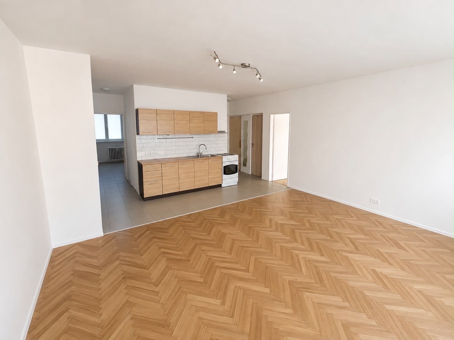 Predaj bytu 4-izbový 67 m², B. Němcové, Meziboří, Ústecký kraj Predaj bytu 4-izbový 67 m², B. Němcové, Meziboří, Ústecký kraj