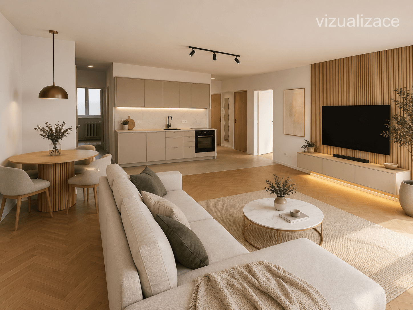Predaj bytu 4-izbový 67 m², B. Němcové, Meziboří, Ústecký kraj Predaj bytu 4-izbový 67 m², B. Němcové, Meziboří, Ústecký kraj