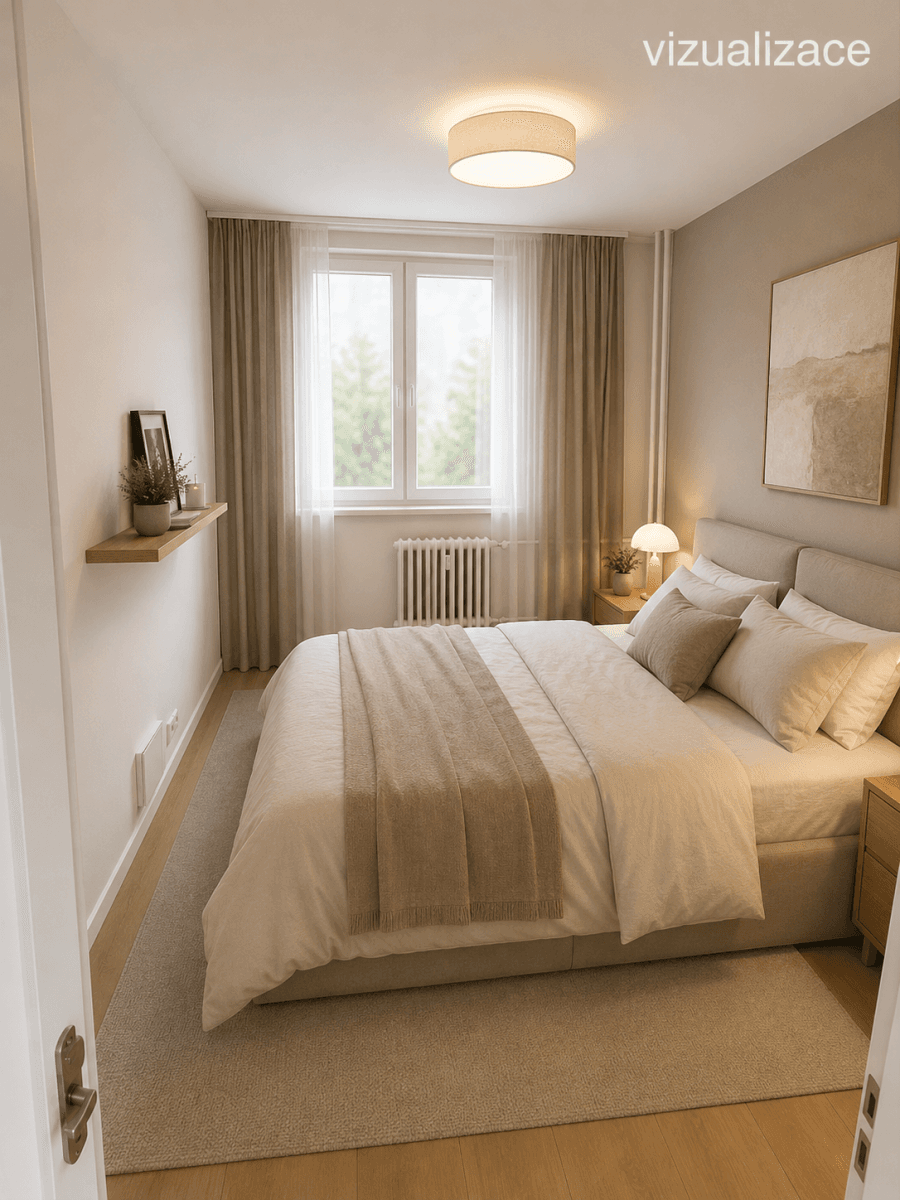 Predaj bytu 4-izbový 67 m², B. Němcové, Meziboří, Ústecký kraj Predaj bytu 4-izbový 67 m², B. Němcové, Meziboří, Ústecký kraj