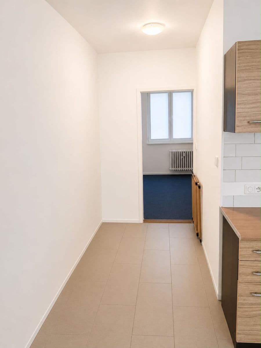 Predaj bytu 4-izbový 67 m², B. Němcové, Meziboří, Ústecký kraj Predaj bytu 4-izbový 67 m², B. Němcové, Meziboří, Ústecký kraj