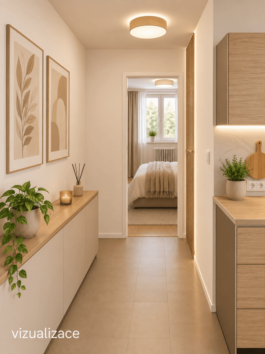 Predaj bytu 4-izbový 67 m², B. Němcové, Meziboří, Ústecký kraj Predaj bytu 4-izbový 67 m², B. Němcové, Meziboří, Ústecký kraj