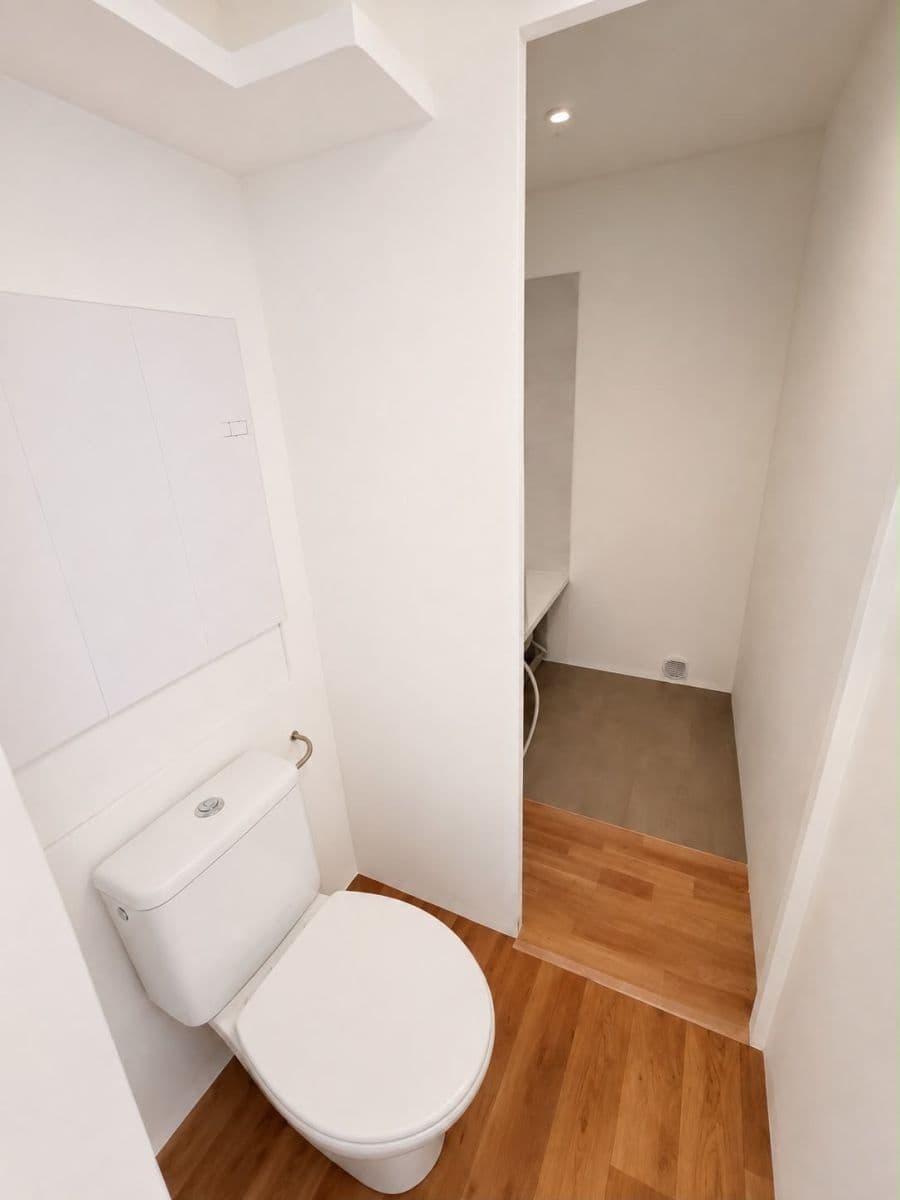 Predaj bytu 4-izbový 67 m², B. Němcové, Meziboří, Ústecký kraj Predaj bytu 4-izbový 67 m², B. Němcové, Meziboří, Ústecký kraj