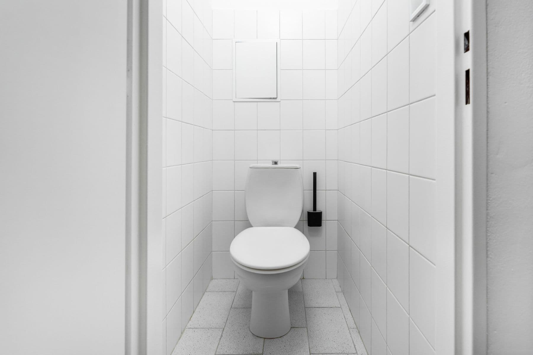 Prenájom bytu 2-izbový 43 m², K Rovinám, Praha, Praha Prenájom bytu 2-izbový 43 m², K Rovinám, Praha, Praha