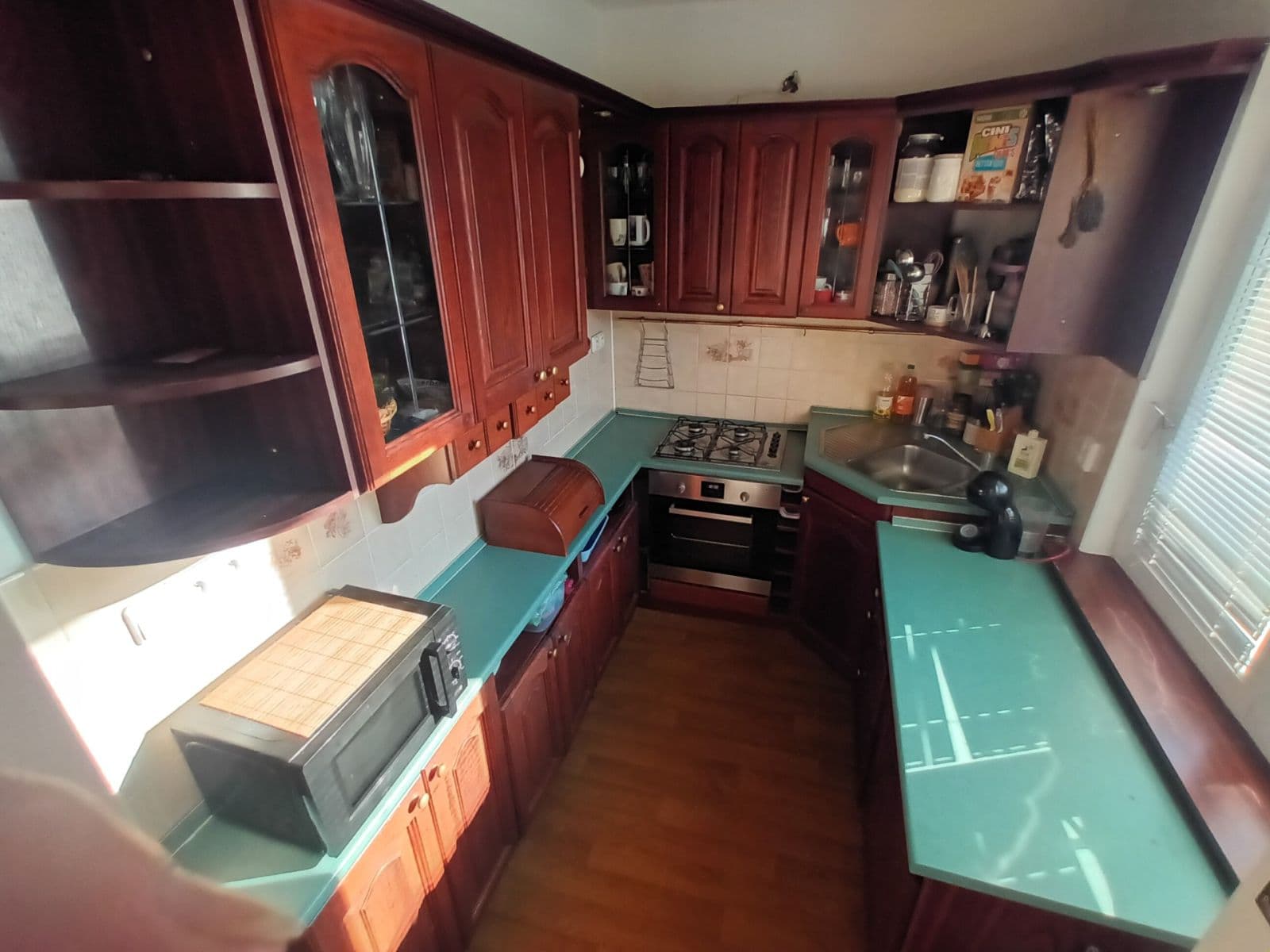 Predaj bytu 3-izbový 68 m², Halasova, Jeseník, Olomoucký kraj Predaj bytu 3-izbový 68 m², Halasova, Jeseník, Olomoucký kraj