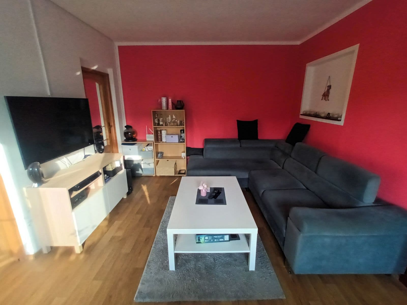 Predaj bytu 3-izbový 68 m², Halasova, Jeseník, Olomoucký kraj Predaj bytu 3-izbový 68 m², Halasova, Jeseník, Olomoucký kraj