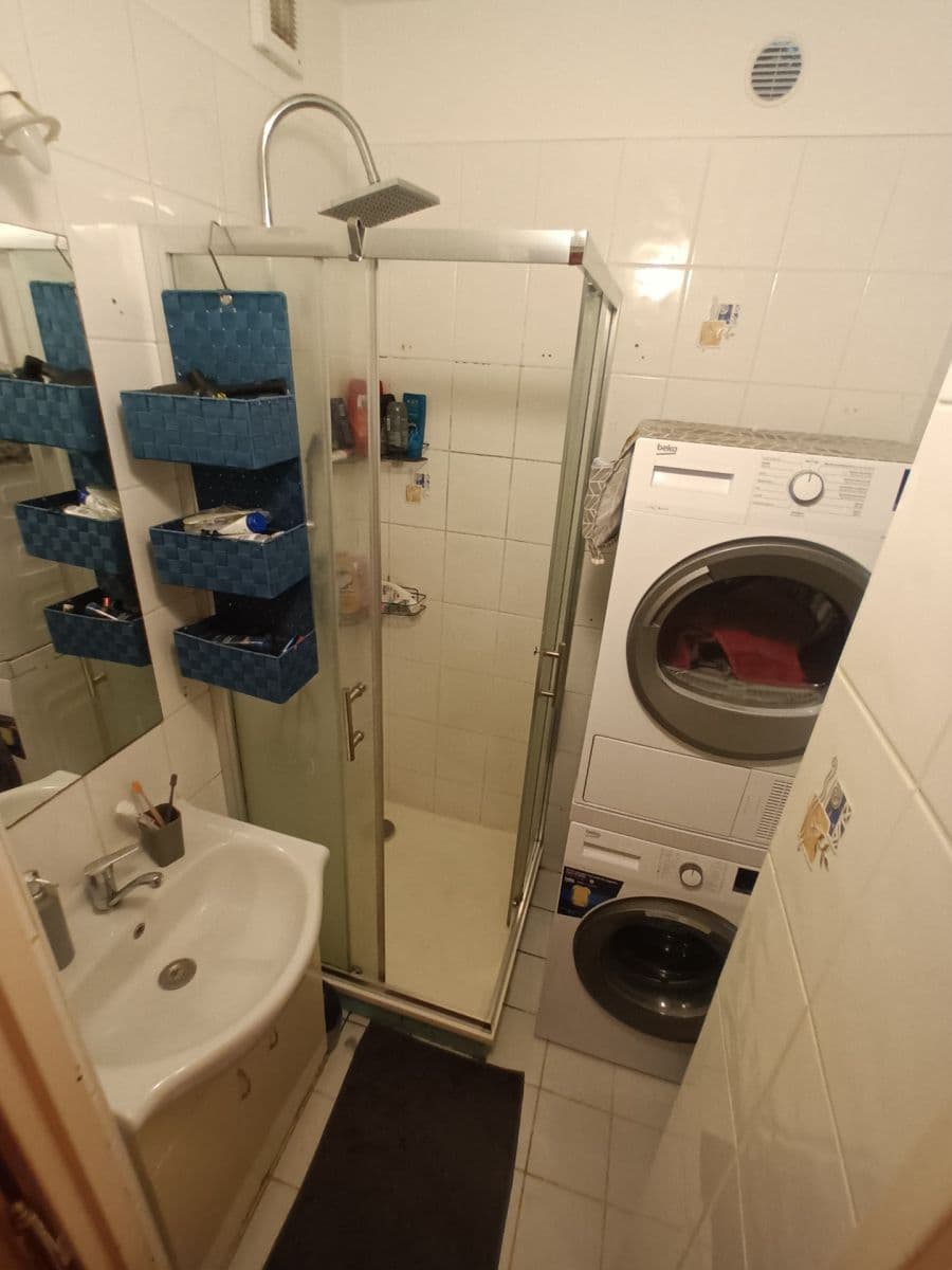 Predaj bytu 3-izbový 68 m², Halasova, Jeseník, Olomoucký kraj Predaj bytu 3-izbový 68 m², Halasova, Jeseník, Olomoucký kraj
