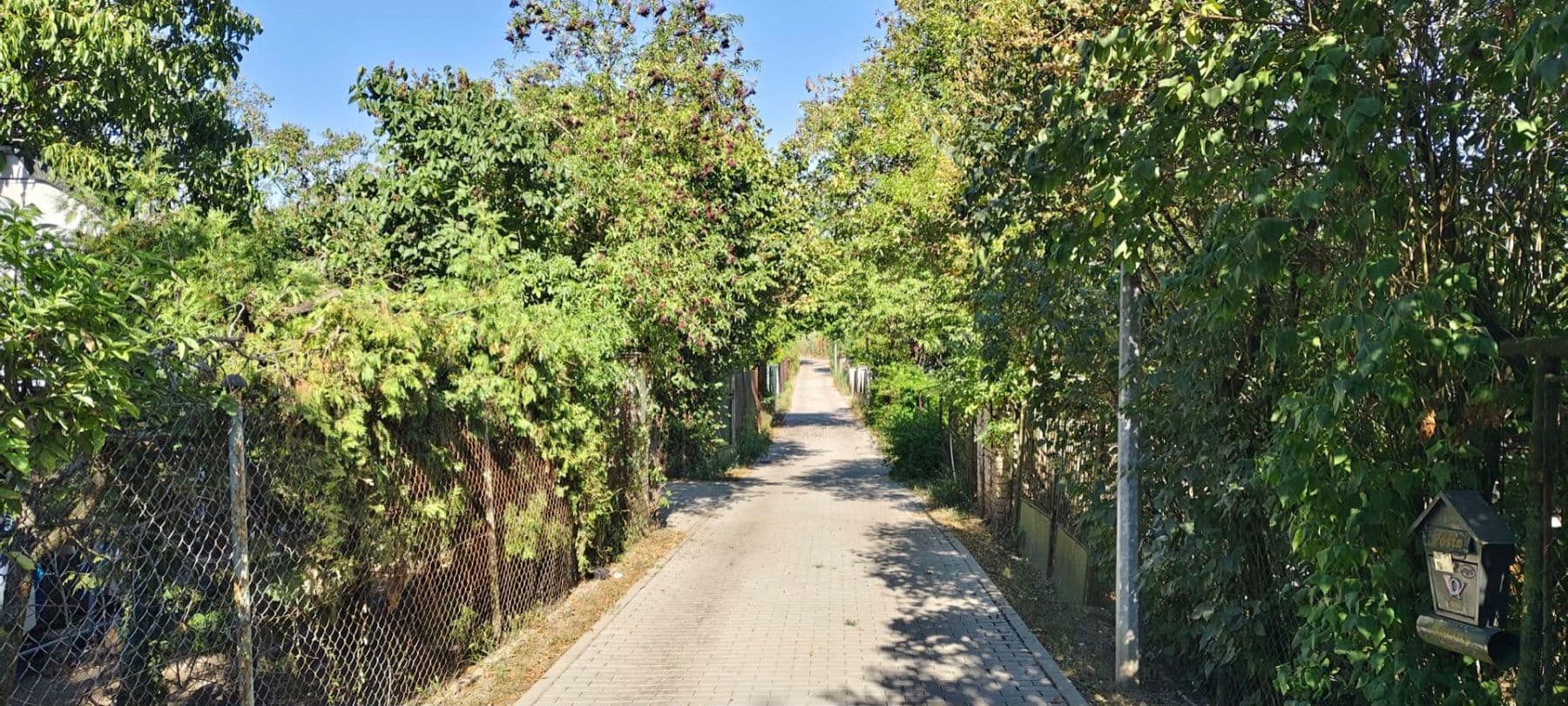 Predaj domu 65 m², pozemok 170 m², Pod Labuťkou, Praha, Praha Predaj domu 65 m², pozemok 170 m², Pod Labuťkou, Praha, Praha