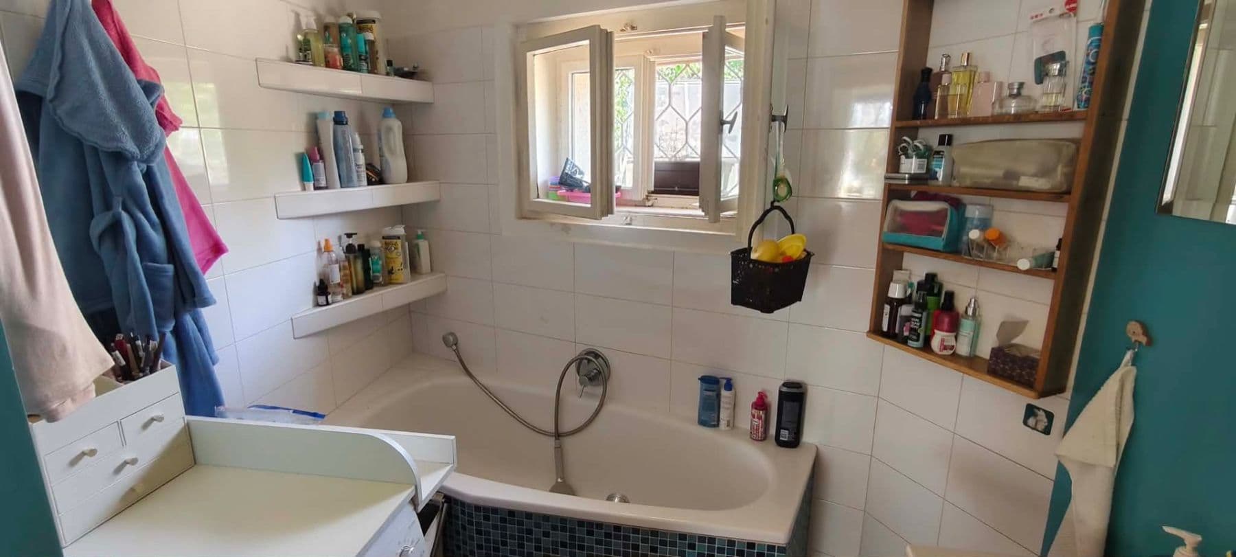 Predaj domu 65 m², pozemok 170 m², Pod Labuťkou, Praha, Praha Predaj domu 65 m², pozemok 170 m², Pod Labuťkou, Praha, Praha