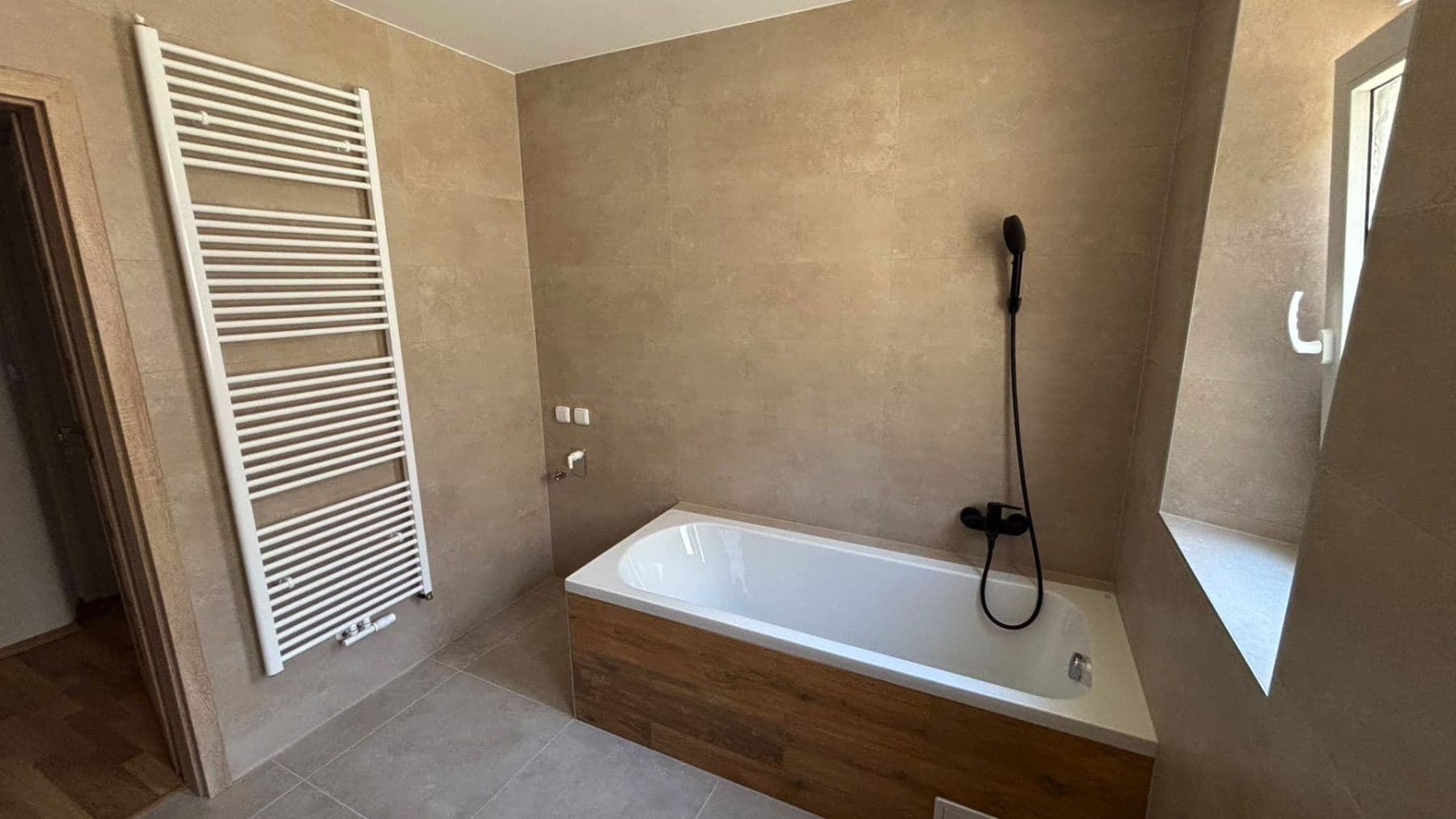 Prenájom bytu 2-izbový 60 m², Křižíkova, Litoměřice, Ústecký kraj Prenájom bytu 2-izbový 60 m², Křižíkova, Litoměřice, Ústecký kraj