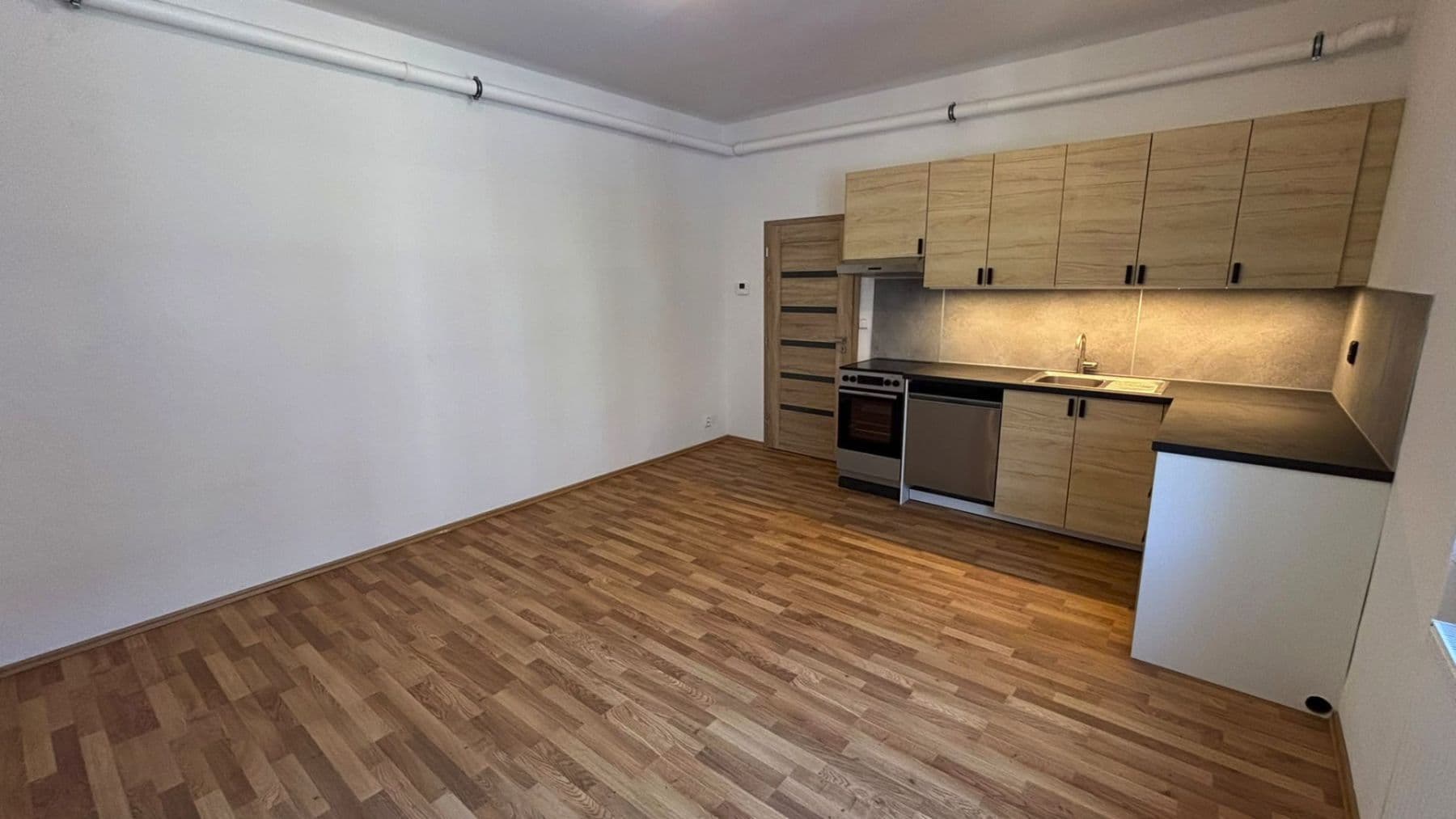 Prenájom bytu 2-izbový 60 m², Křižíkova, Litoměřice, Ústecký kraj Prenájom bytu 2-izbový 60 m², Křižíkova, Litoměřice, Ústecký kraj
