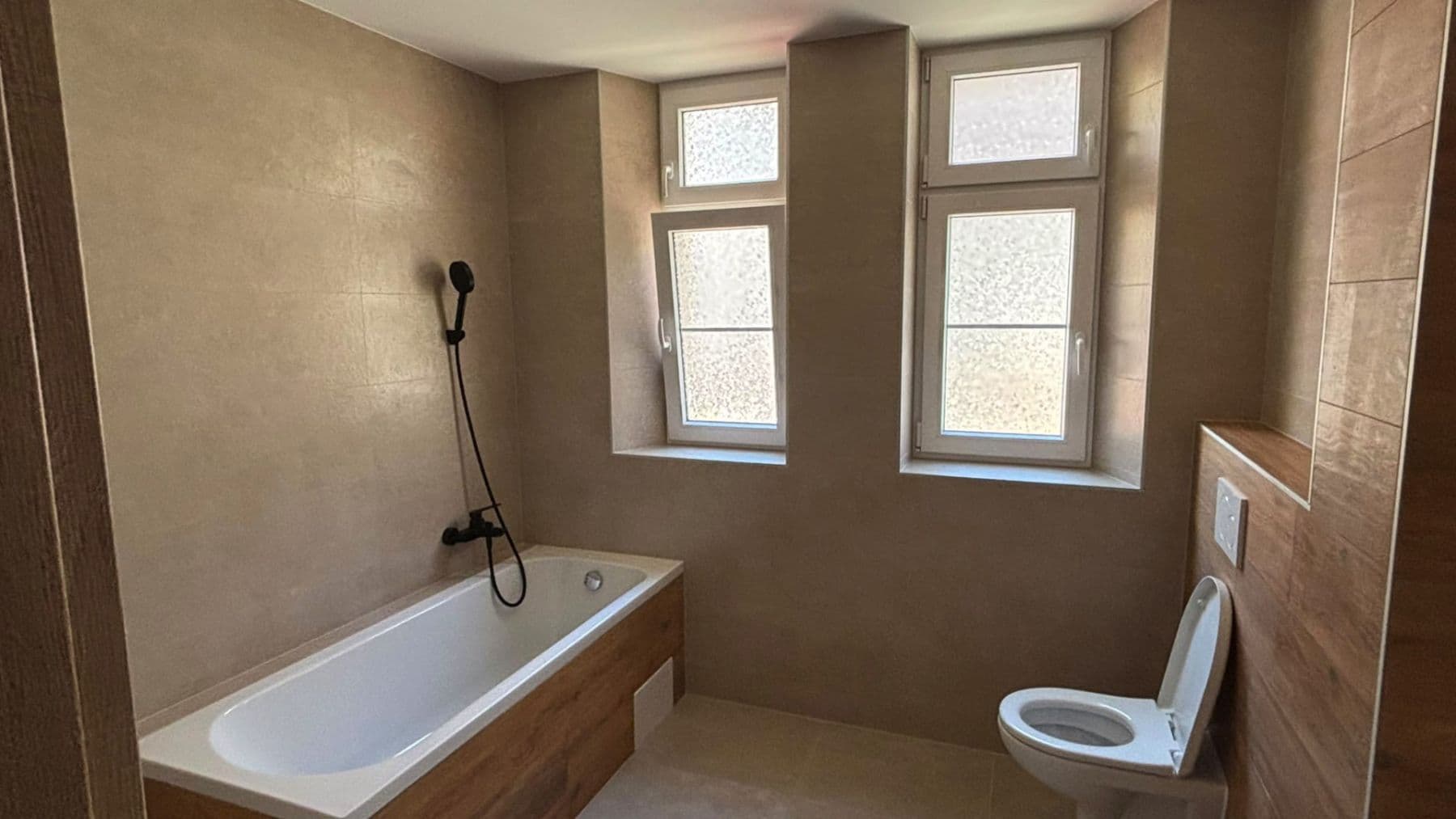 Prenájom bytu 2-izbový 60 m², Křižíkova, Litoměřice, Ústecký kraj Prenájom bytu 2-izbový 60 m², Křižíkova, Litoměřice, Ústecký kraj