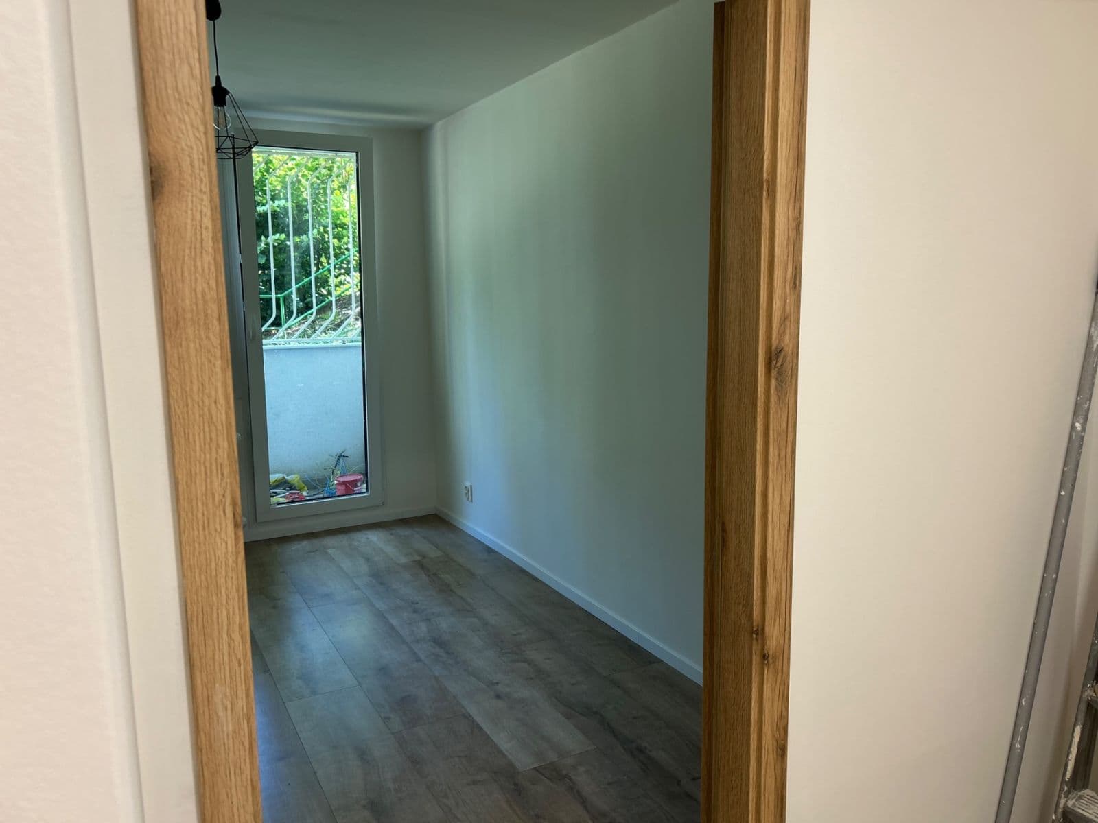 Predaj bytu 2-izbový 40 m², Štúrova, Praha, Praha Predaj bytu 2-izbový 40 m², Štúrova, Praha, Praha