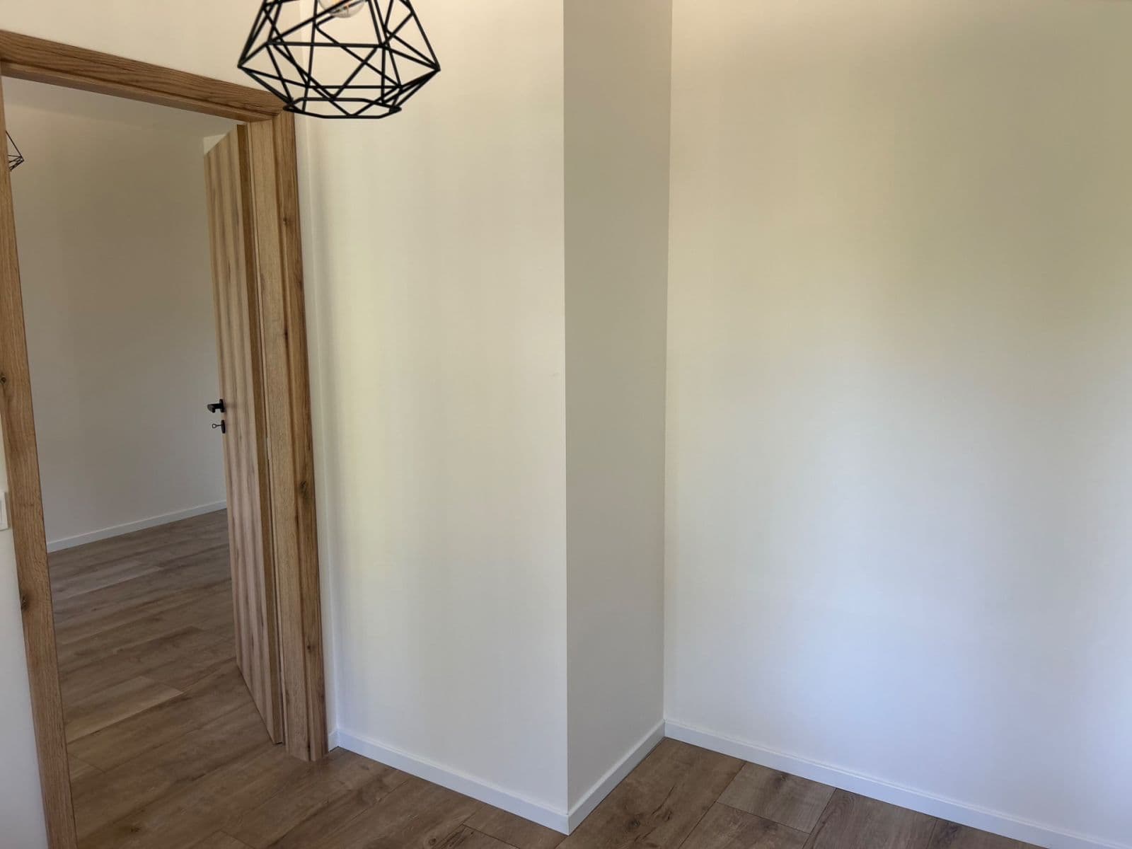 Predaj bytu 2-izbový 40 m², Štúrova, Praha, Praha Predaj bytu 2-izbový 40 m², Štúrova, Praha, Praha