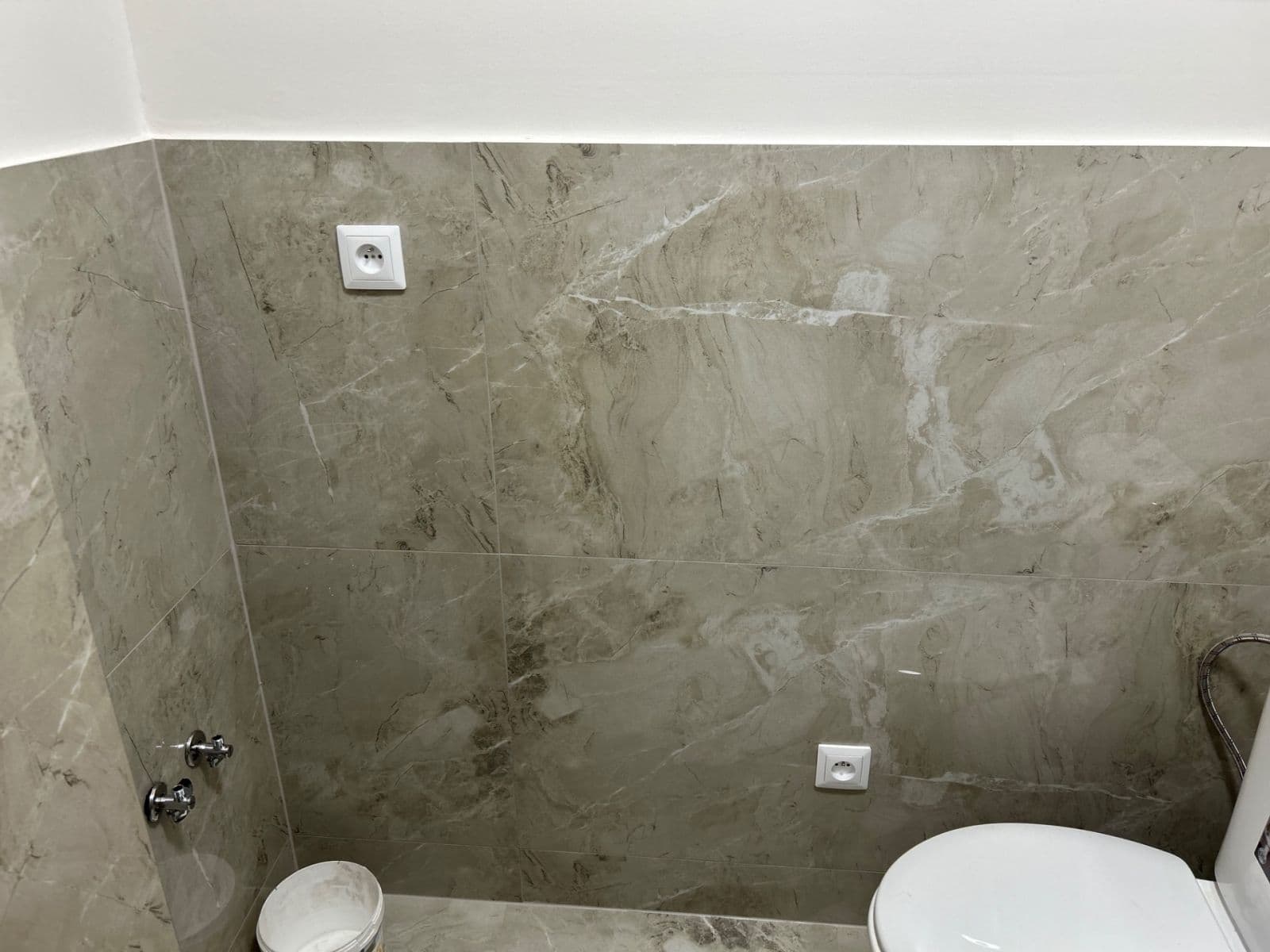 Predaj bytu 2-izbový 40 m², Štúrova, Praha, Praha Predaj bytu 2-izbový 40 m², Štúrova, Praha, Praha