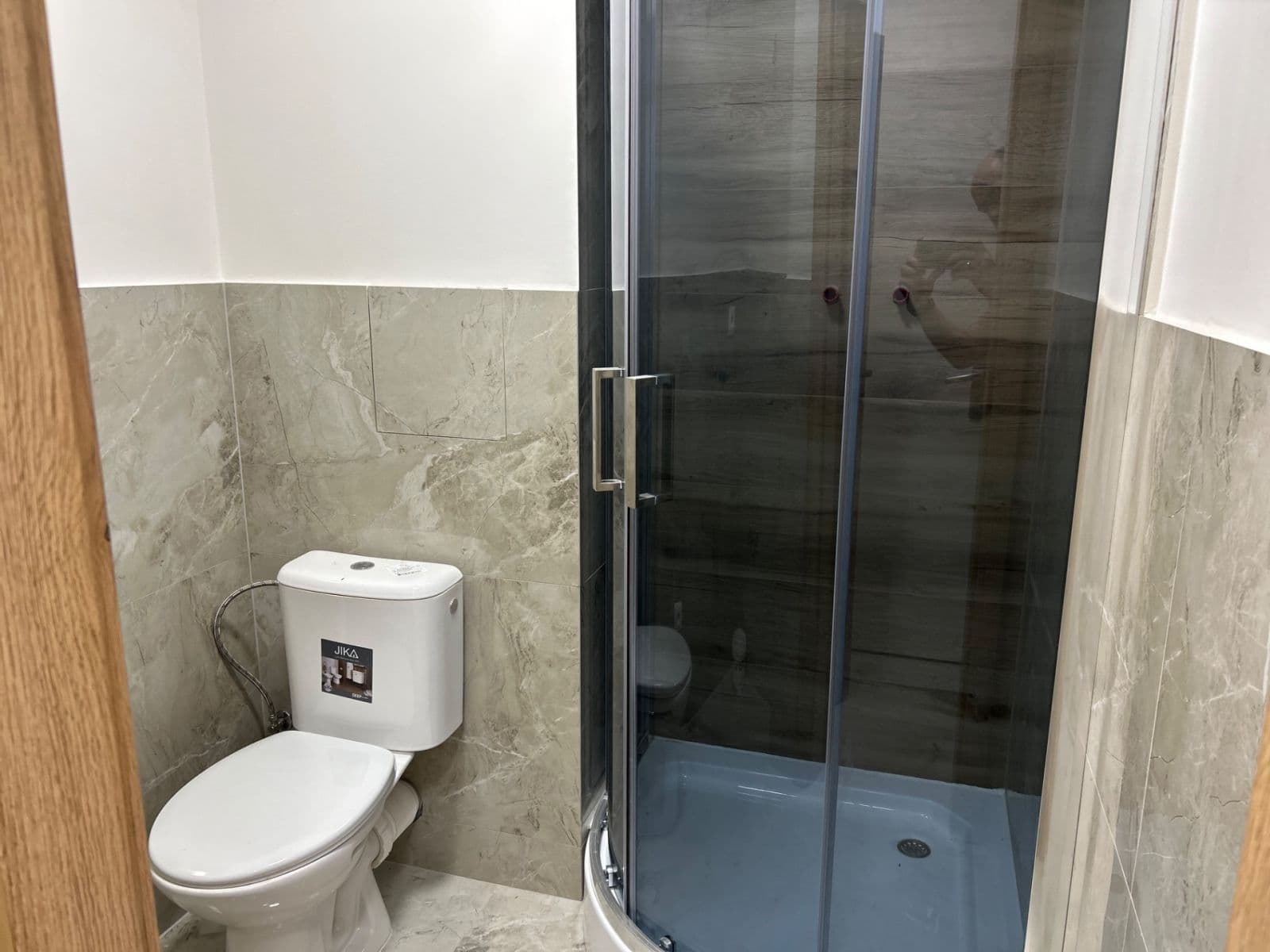 Predaj bytu 2-izbový 40 m², Štúrova, Praha, Praha Predaj bytu 2-izbový 40 m², Štúrova, Praha, Praha