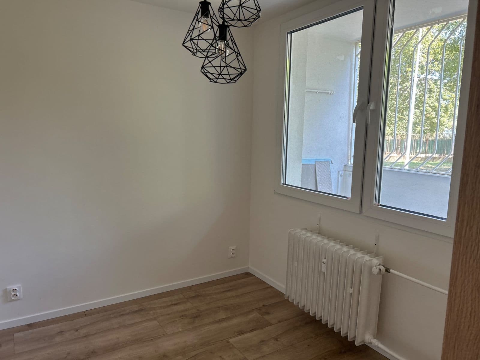 Predaj bytu 2-izbový 40 m², Štúrova, Praha, Praha Predaj bytu 2-izbový 40 m², Štúrova, Praha, Praha