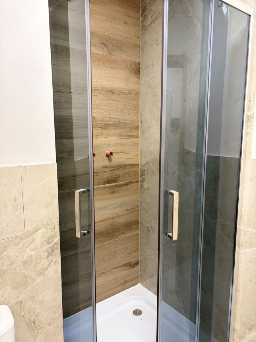 Predaj bytu 2-izbový 40 m², Štúrova, Praha, Praha Predaj bytu 2-izbový 40 m², Štúrova, Praha, Praha