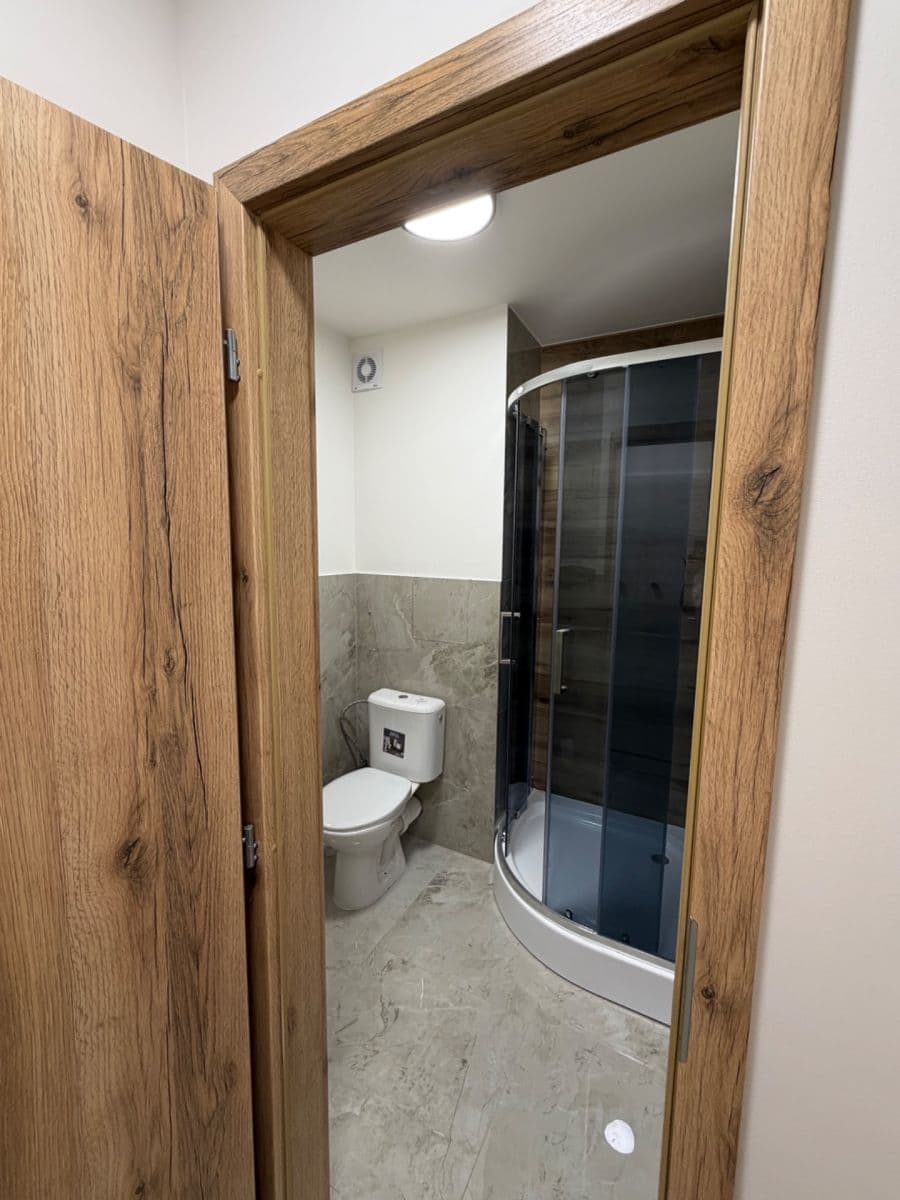 Predaj bytu 2-izbový 40 m², Štúrova, Praha, Praha Predaj bytu 2-izbový 40 m², Štúrova, Praha, Praha