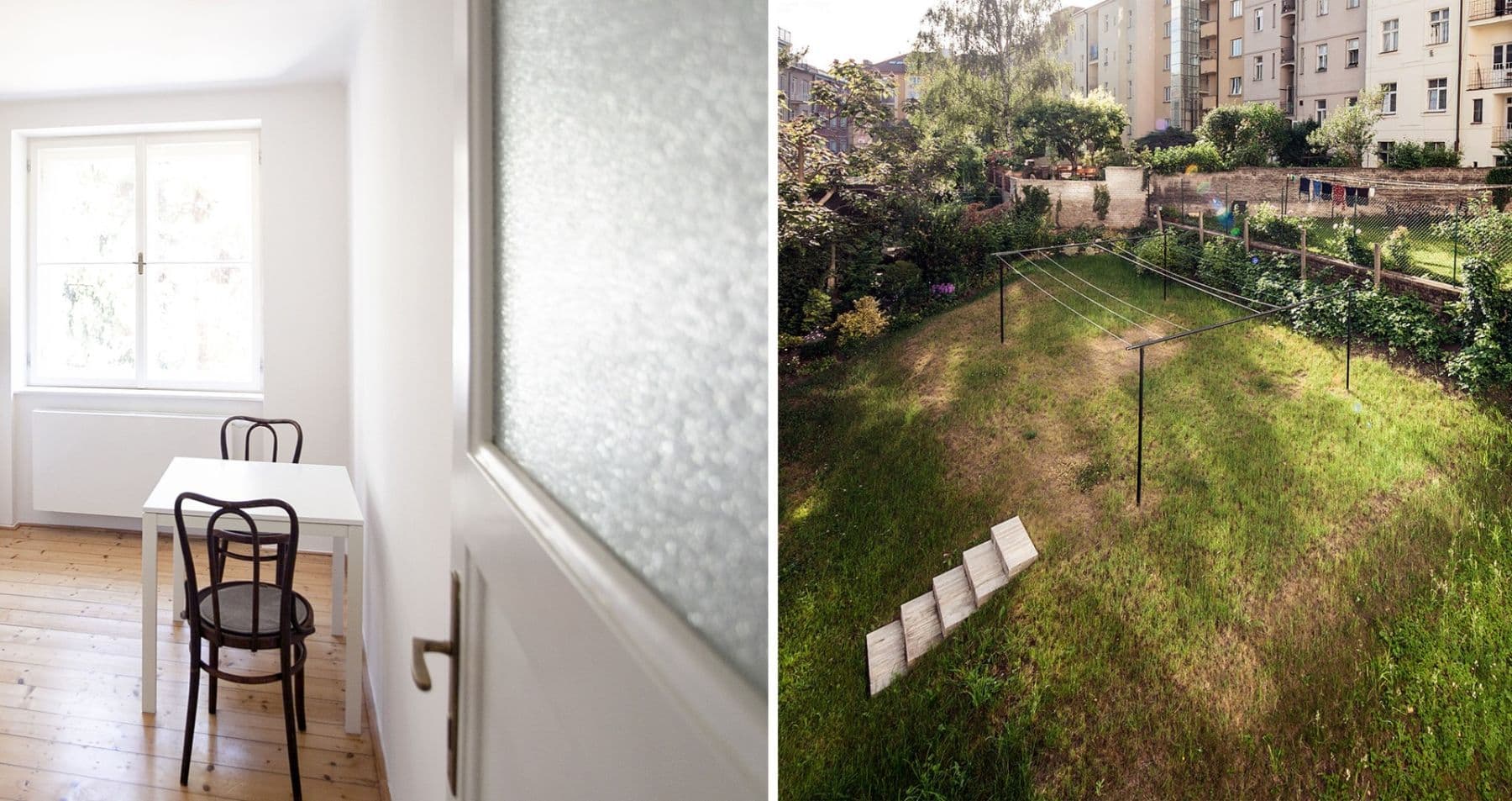 Prenájom bytu 1-izbový 38 m², Na Malovance, Praha, Praha Prenájom bytu 1-izbový 38 m², Na Malovance, Praha, Praha
