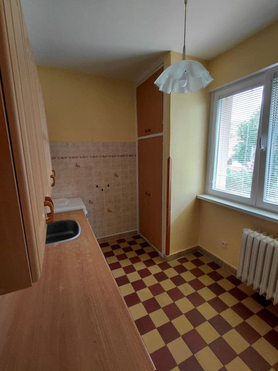 Predaj bytu 3-izbový 70 m², Beskydská, Studénka, Moravskoslezský kraj Predaj bytu 3-izbový 70 m², Beskydská, Studénka, Moravskoslezský kraj