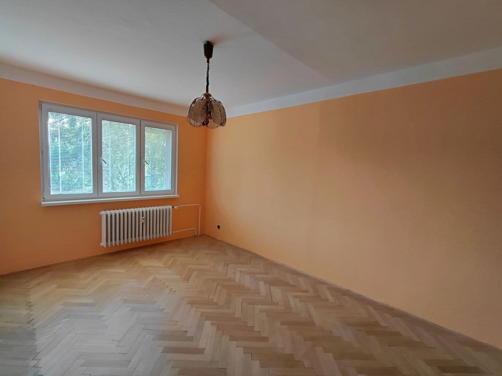 Predaj bytu 3-izbový 70 m², Beskydská, Studénka, Moravskoslezský kraj Predaj bytu 3-izbový 70 m², Beskydská, Studénka, Moravskoslezský kraj