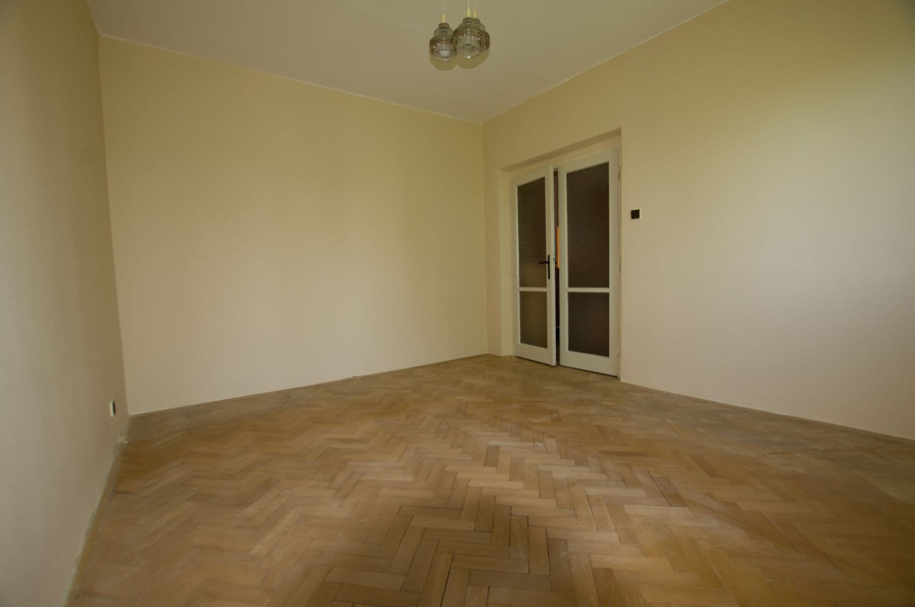Predaj bytu 3-izbový 70 m², Beskydská, Studénka, Moravskoslezský kraj Predaj bytu 3-izbový 70 m², Beskydská, Studénka, Moravskoslezský kraj
