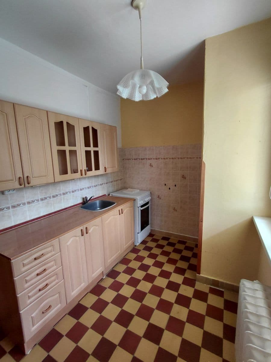 Predaj bytu 3-izbový 70 m², Beskydská, Studénka, Moravskoslezský kraj Predaj bytu 3-izbový 70 m², Beskydská, Studénka, Moravskoslezský kraj