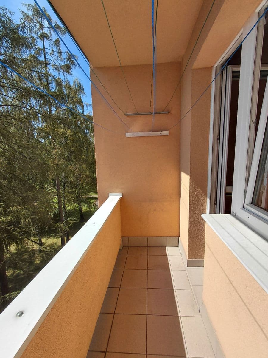 Predaj bytu 3-izbový 70 m², Beskydská, Studénka, Moravskoslezský kraj Predaj bytu 3-izbový 70 m², Beskydská, Studénka, Moravskoslezský kraj