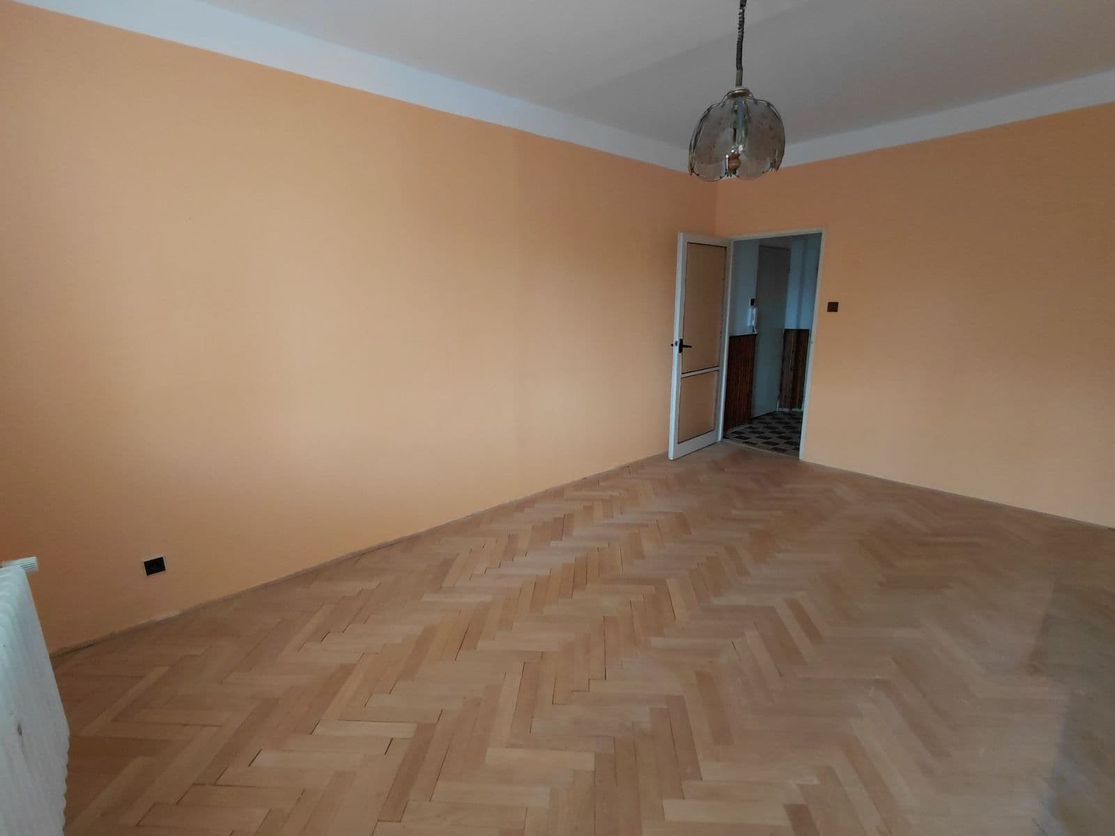 Predaj bytu 3-izbový 70 m², Beskydská, Studénka, Moravskoslezský kraj Predaj bytu 3-izbový 70 m², Beskydská, Studénka, Moravskoslezský kraj