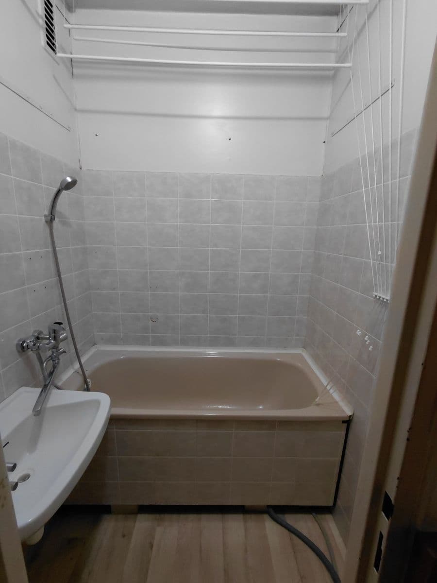 Predaj bytu 3-izbový 70 m², Beskydská, Studénka, Moravskoslezský kraj Predaj bytu 3-izbový 70 m², Beskydská, Studénka, Moravskoslezský kraj