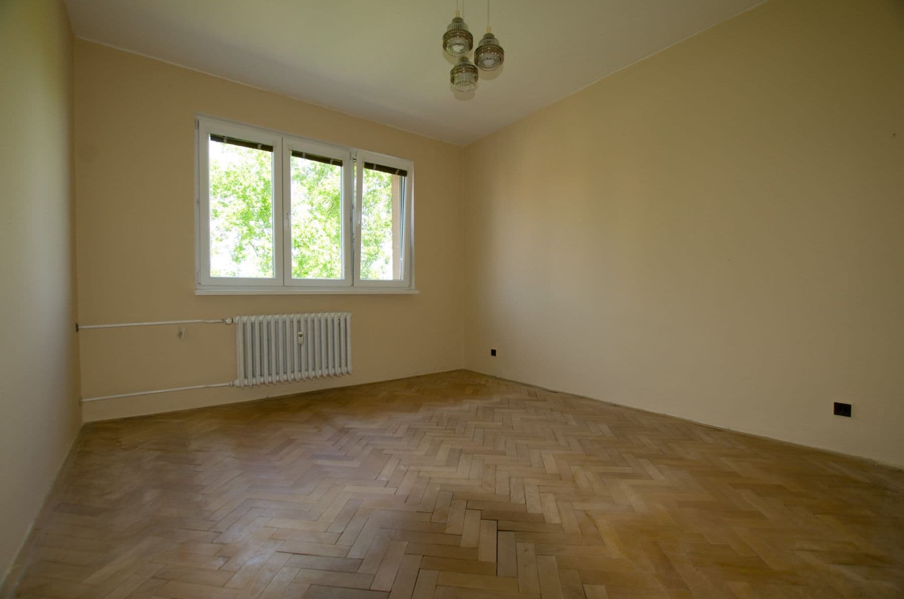 Predaj bytu 3-izbový 70 m², Beskydská, Studénka, Moravskoslezský kraj Predaj bytu 3-izbový 70 m², Beskydská, Studénka, Moravskoslezský kraj