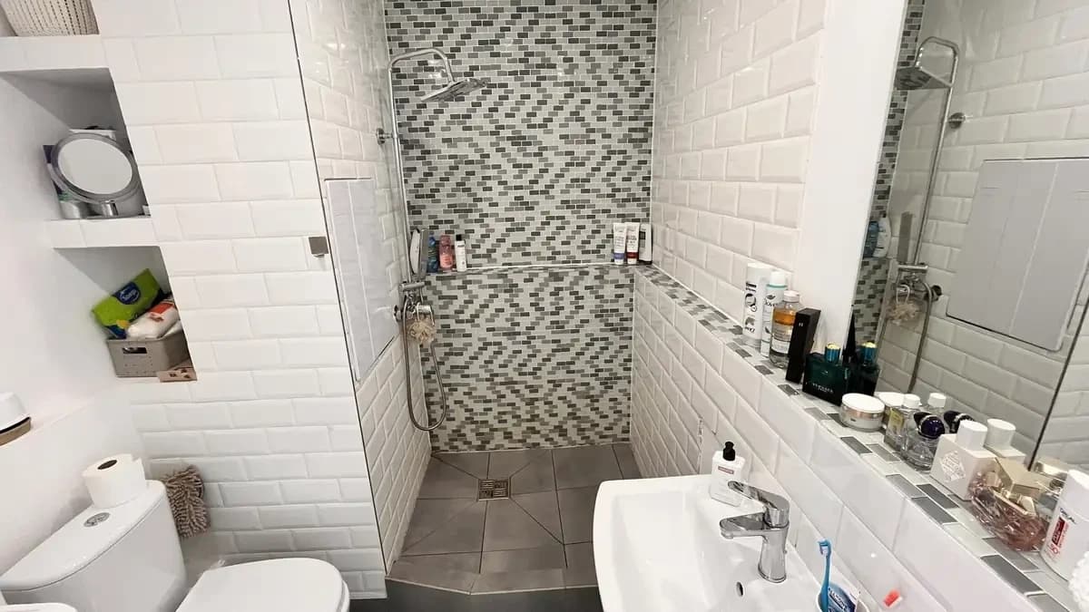 Predaj bytu 1-izbový 36 m², Školní, Děčín, Ústecký kraj Predaj bytu 1-izbový 36 m², Školní, Děčín, Ústecký kraj