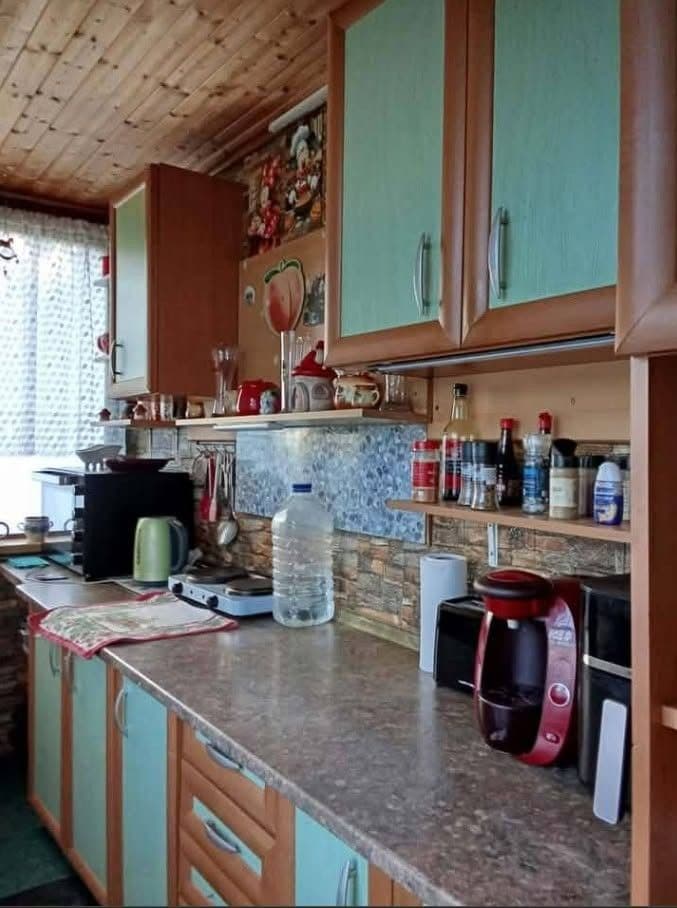 Prenájom rekreačného objektu 35 m², pozemok 1.199 m², Chyňava, Středočeský kraj Prenájom rekreačného objektu 35 m², pozemok 1.199 m², Chyňava, Středočeský kraj