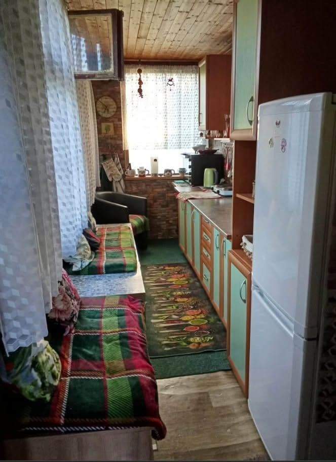 Prenájom rekreačného objektu 35 m², pozemok 1.199 m², Chyňava, Středočeský kraj Prenájom rekreačného objektu 35 m², pozemok 1.199 m², Chyňava, Středočeský kraj