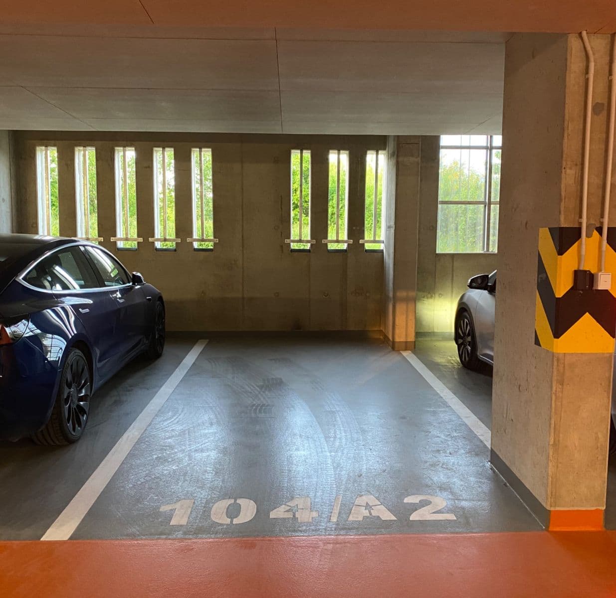 Prenájom bytu 1-izbový 34 m², Stočesova, Praha, Praha Prenájom bytu 1-izbový 34 m², Stočesova, Praha, Praha
