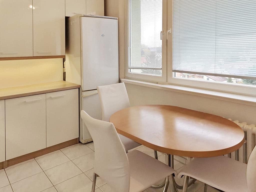 Predaj bytu 3-izbový 70 m², Hornádska, Podunajské Biskupice, Bratislavský kraj Predaj bytu 3-izbový 70 m², Hornádska, Podunajské Biskupice, Bratislavský kraj