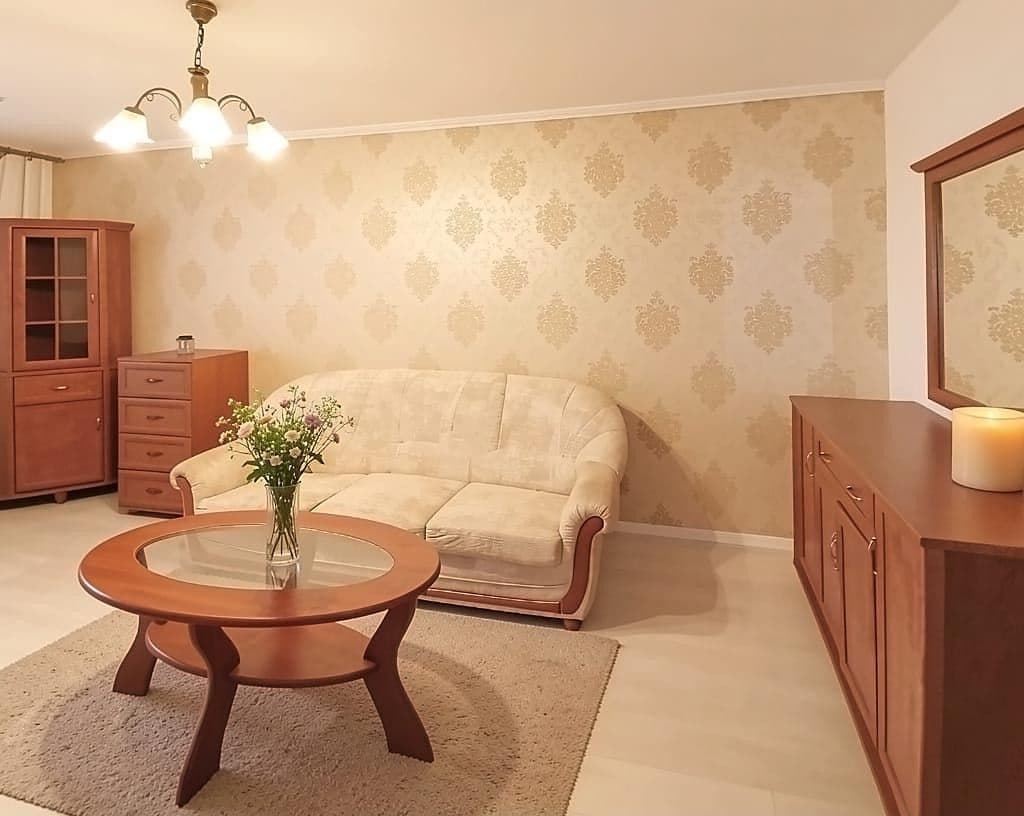 Predaj bytu 3-izbový 70 m², Hornádska, Podunajské Biskupice, Bratislavský kraj Predaj bytu 3-izbový 70 m², Hornádska, Podunajské Biskupice, Bratislavský kraj