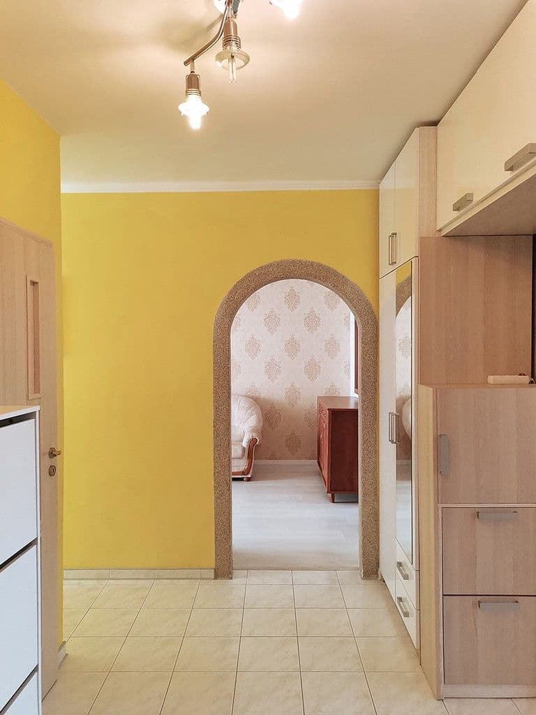 Predaj bytu 3-izbový 70 m², Hornádska, Podunajské Biskupice, Bratislavský kraj Predaj bytu 3-izbový 70 m², Hornádska, Podunajské Biskupice, Bratislavský kraj