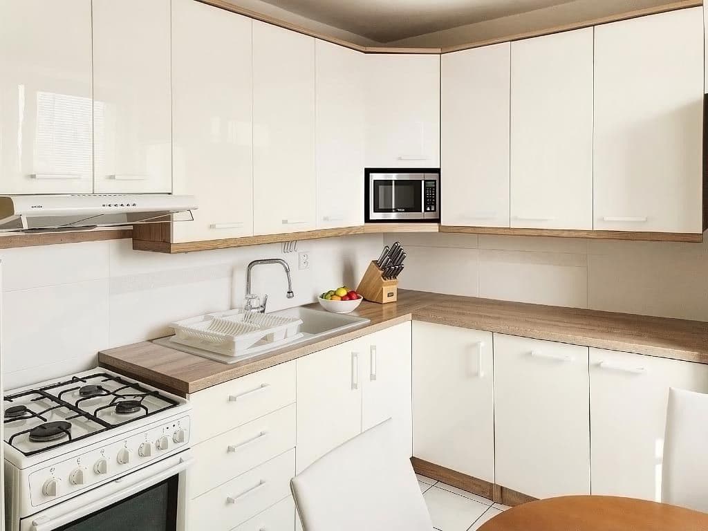Predaj bytu 3-izbový 70 m², Hornádska, Podunajské Biskupice, Bratislavský kraj Predaj bytu 3-izbový 70 m², Hornádska, Podunajské Biskupice, Bratislavský kraj