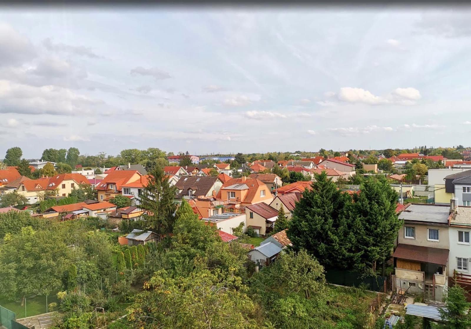 Predaj bytu 3-izbový 70 m², Hornádska, Podunajské Biskupice, Bratislavský kraj Predaj bytu 3-izbový 70 m², Hornádska, Podunajské Biskupice, Bratislavský kraj