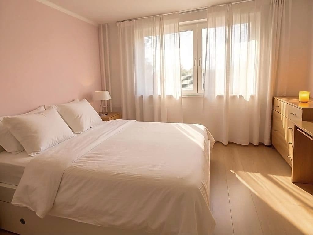 Predaj bytu 3-izbový 70 m², Hornádska, Podunajské Biskupice, Bratislavský kraj Predaj bytu 3-izbový 70 m², Hornádska, Podunajské Biskupice, Bratislavský kraj