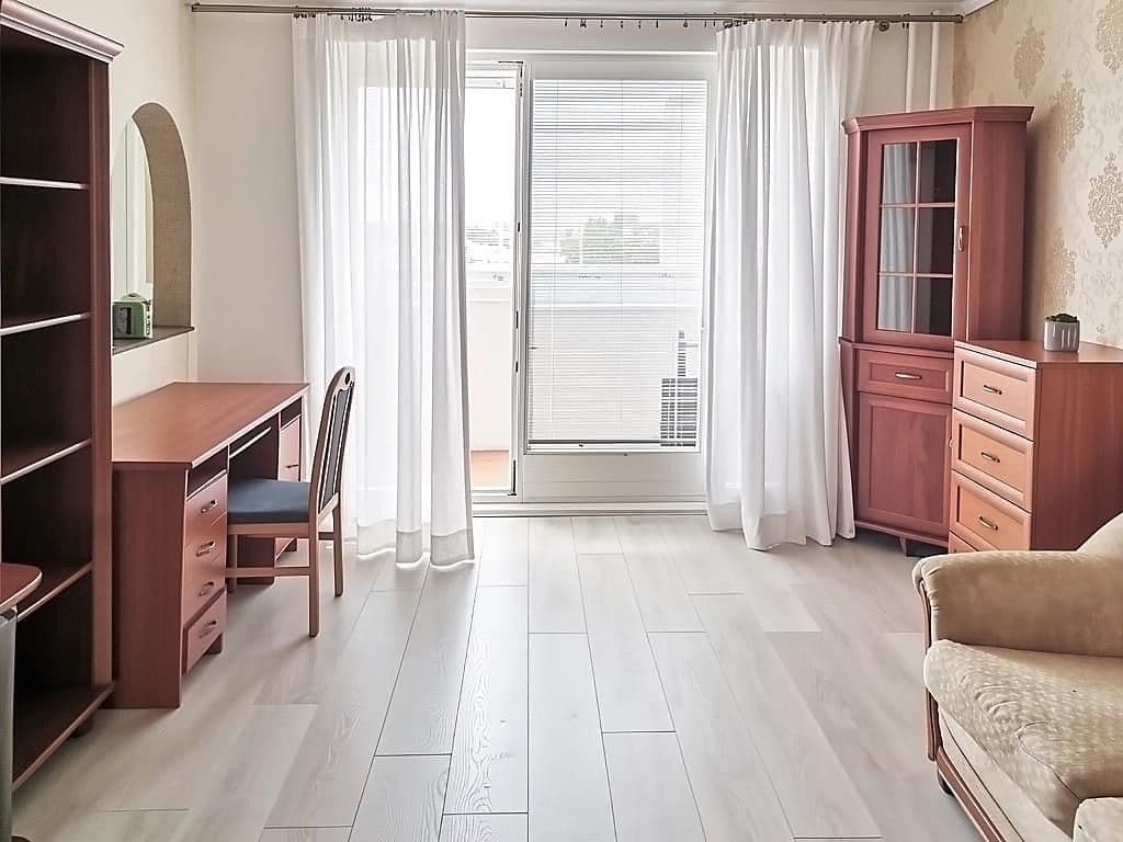 Predaj bytu 3-izbový 70 m², Hornádska, Podunajské Biskupice, Bratislavský kraj Predaj bytu 3-izbový 70 m², Hornádska, Podunajské Biskupice, Bratislavský kraj