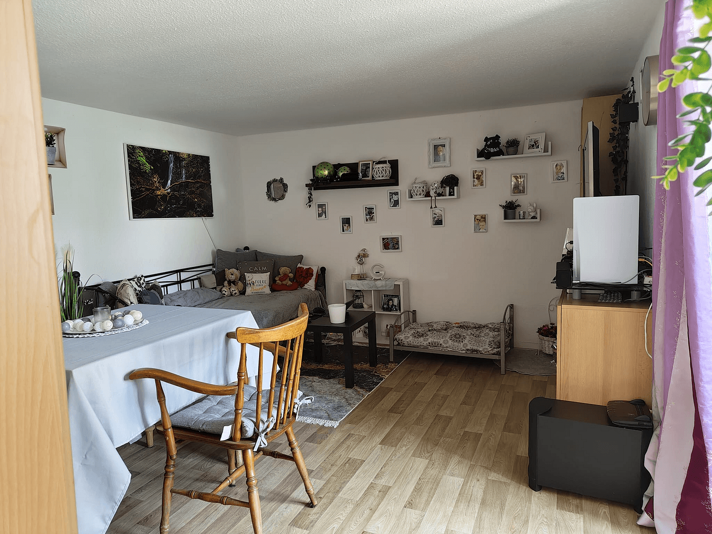 Predaj domu 107 m², pozemok 350 m², Editharing 37, Magdeburg, Sasko-Anhaltsko Predaj domu 107 m², pozemok 350 m², Editharing 37, Magdeburg, Sasko-Anhaltsko