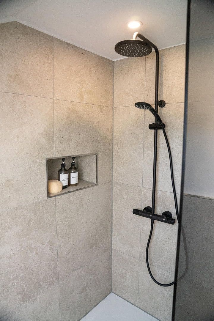 Predaj bytu 2-izbový 76 m², Mülhein an der Ruhr, Severné Porýnie - Westfálsko Predaj bytu 2-izbový 76 m², Mülhein an der Ruhr, Severné Porýnie - Westfálsko
