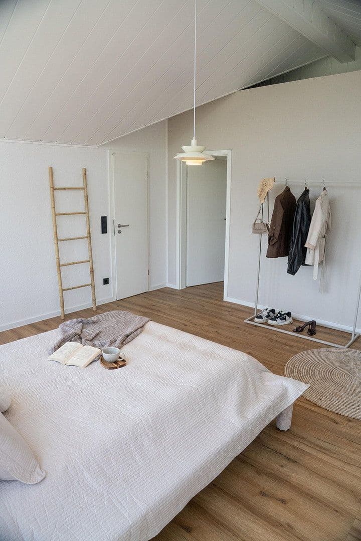 Predaj bytu 2-izbový 76 m², Mülhein an der Ruhr, Severné Porýnie - Westfálsko Predaj bytu 2-izbový 76 m², Mülhein an der Ruhr, Severné Porýnie - Westfálsko