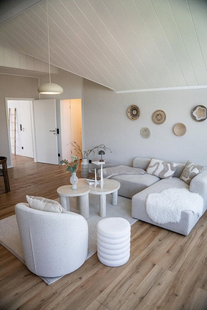 Predaj bytu 2-izbový 76 m², Mülhein an der Ruhr, Severné Porýnie - Westfálsko Predaj bytu 2-izbový 76 m², Mülhein an der Ruhr, Severné Porýnie - Westfálsko