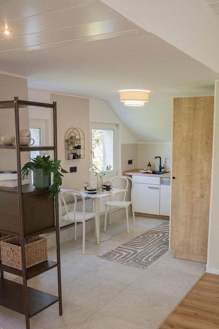 Predaj bytu 2-izbový 76 m², Mülhein an der Ruhr, Severné Porýnie - Westfálsko Predaj bytu 2-izbový 76 m², Mülhein an der Ruhr, Severné Porýnie - Westfálsko